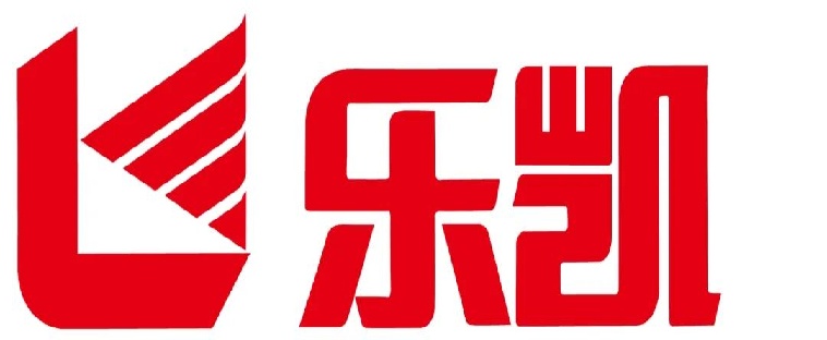 中央企業(yè)品牌引領(lǐng)行動(dòng)優(yōu)秀成果｜ &ldquo;樂凱&rdquo;榜上有名！
